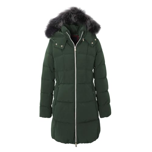 タトラス(TATRAS) | 通販・人気ランキング - 価格.com